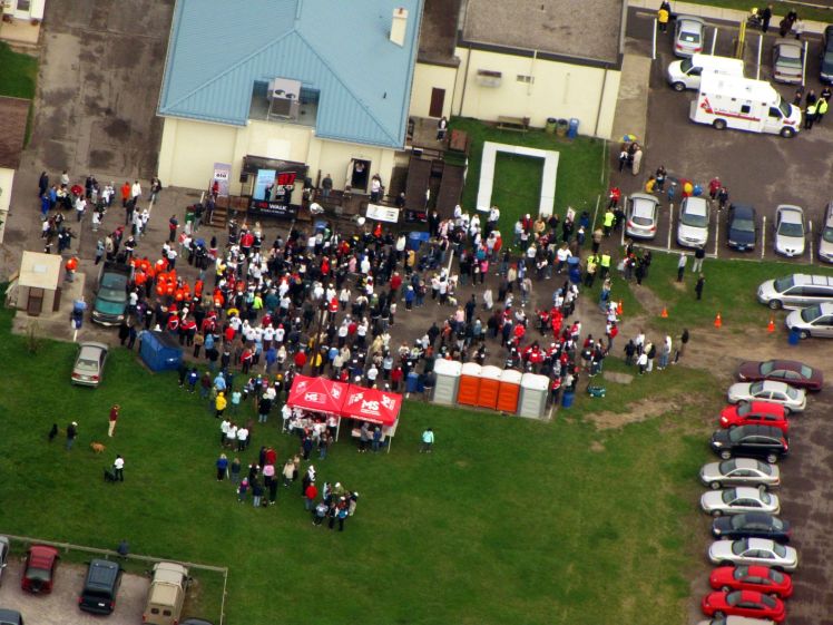 MS Walk Aerial - Copy