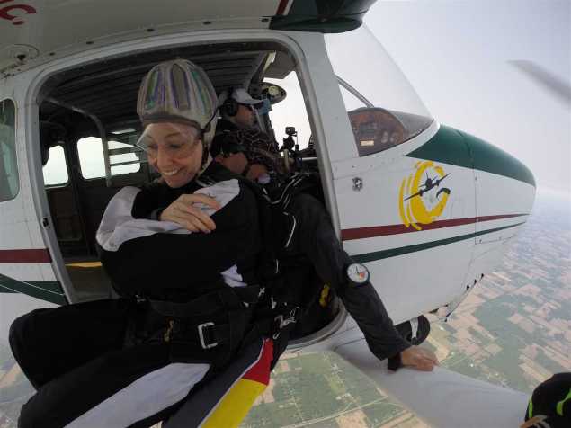 20190531_1145_Massy_02_G0099993_1920x1080