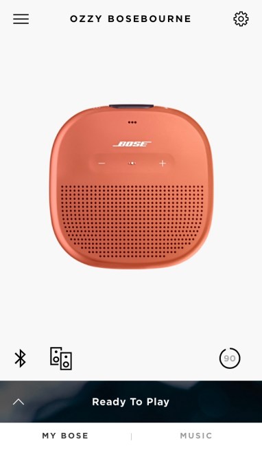 Screenshot 2019-11-25 at 6.48.52 PM