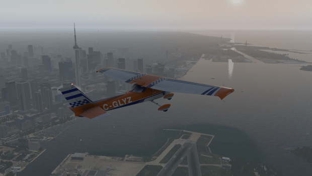 Cessna150 - 2020-06-12 06.13.50